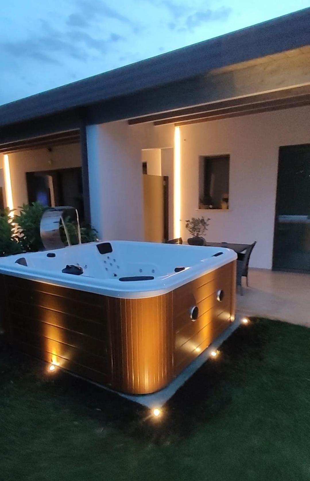 I Secolari Bed and Breakfast Sannicandro di Bari Εξωτερικό φωτογραφία